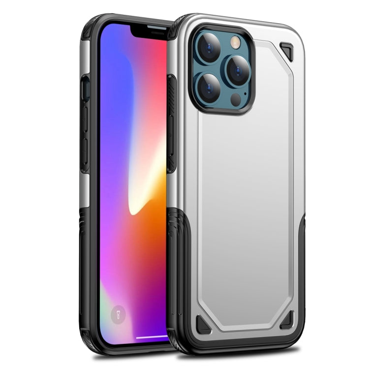 Custodia protettiva in TPU per iPhone 13 mini, 13, 13 Pro