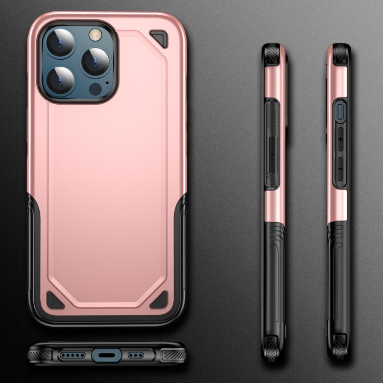 Custodia protettiva in TPU per iPhone 13 mini, 13, 13 Pro