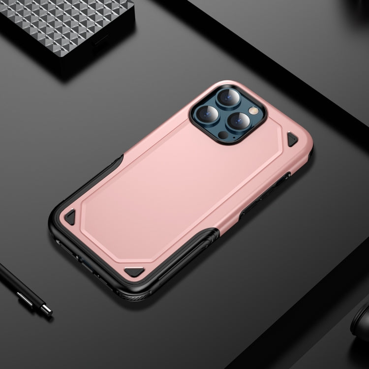 Custodia protettiva in TPU per iPhone 13 mini, 13, 13 Pro