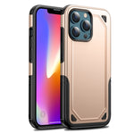 Custodia protettiva in TPU per iPhone 13 mini, 13, 13 Pro