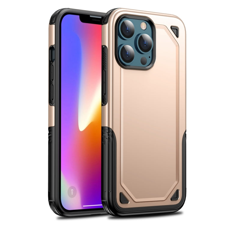 Custodia protettiva in TPU per iPhone 13 mini, 13, 13 Pro