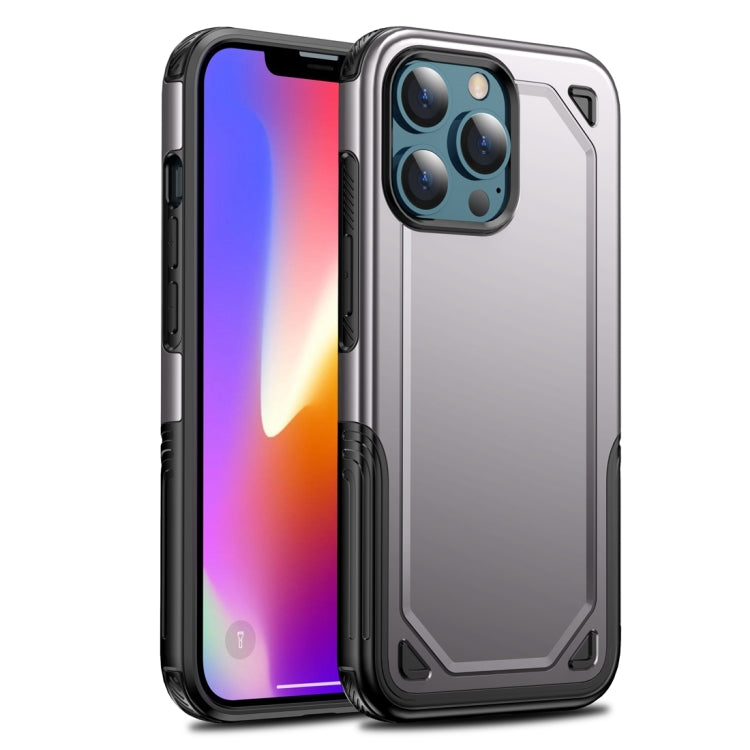 Custodia protettiva in TPU per iPhone 13 mini, 13, 13 Pro