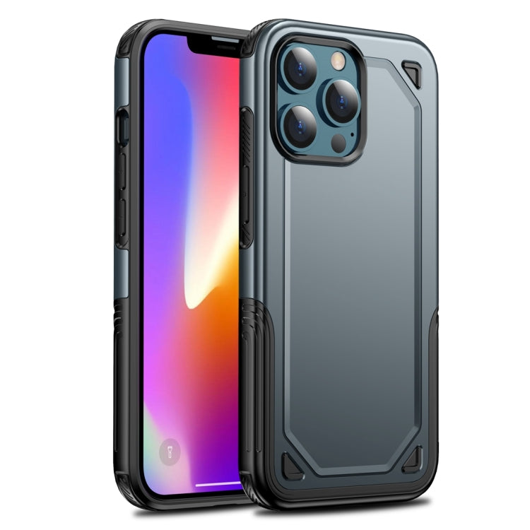 Custodia protettiva in TPU per iPhone 13 mini, 13, 13 Pro