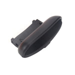 A5881 Serratura del coperchio del bracciolo centrale per auto 83451-SNA-A01ZA per Honda Civic 2006-2011, A5881