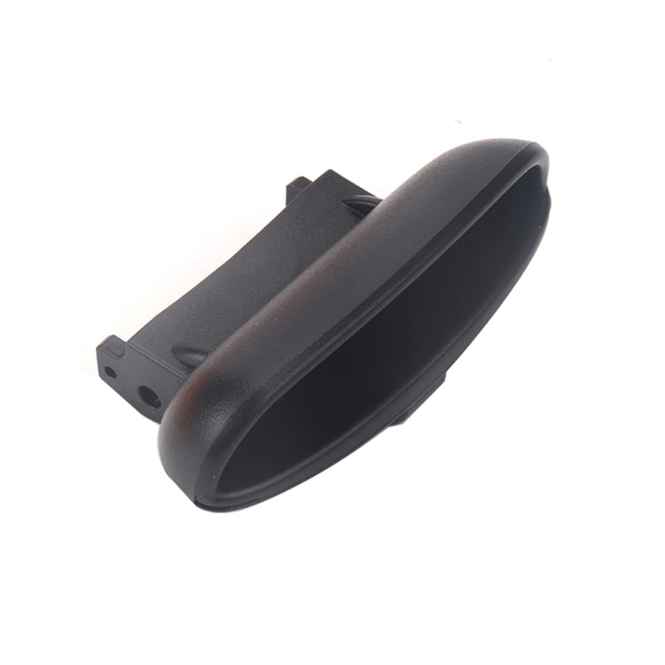 A5881 Serratura del coperchio del bracciolo centrale per auto 83451-SNA-A01ZA per Honda Civic 2006-2011, A5881