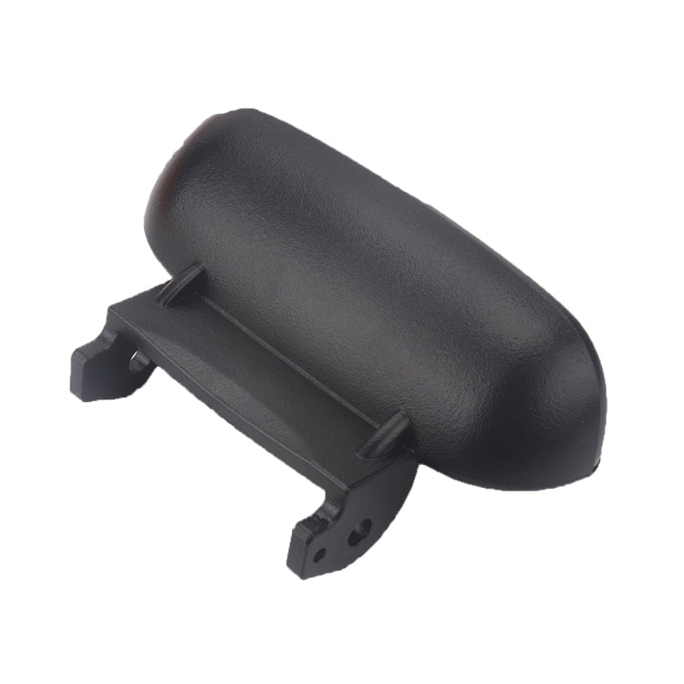 A5881 Serratura del coperchio del bracciolo centrale per auto 83451-SNA-A01ZA per Honda Civic 2006-2011, A5881