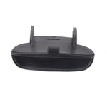 A5881 Serratura del coperchio del bracciolo centrale per auto 83451-SNA-A01ZA per Honda Civic 2006-2011, A5881