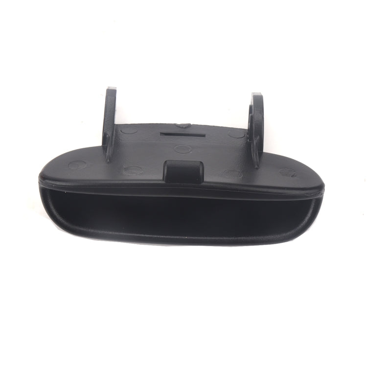 A5881 Serratura del coperchio del bracciolo centrale per auto 83451-SNA-A01ZA per Honda Civic 2006-2011, A5881