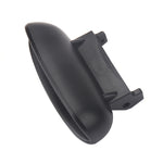 A5881 Serratura del coperchio del bracciolo centrale per auto 83451-SNA-A01ZA per Honda Civic 2006-2011, A5881