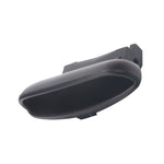 A5881 Serratura del coperchio del bracciolo centrale per auto 83451-SNA-A01ZA per Honda Civic 2006-2011, A5881