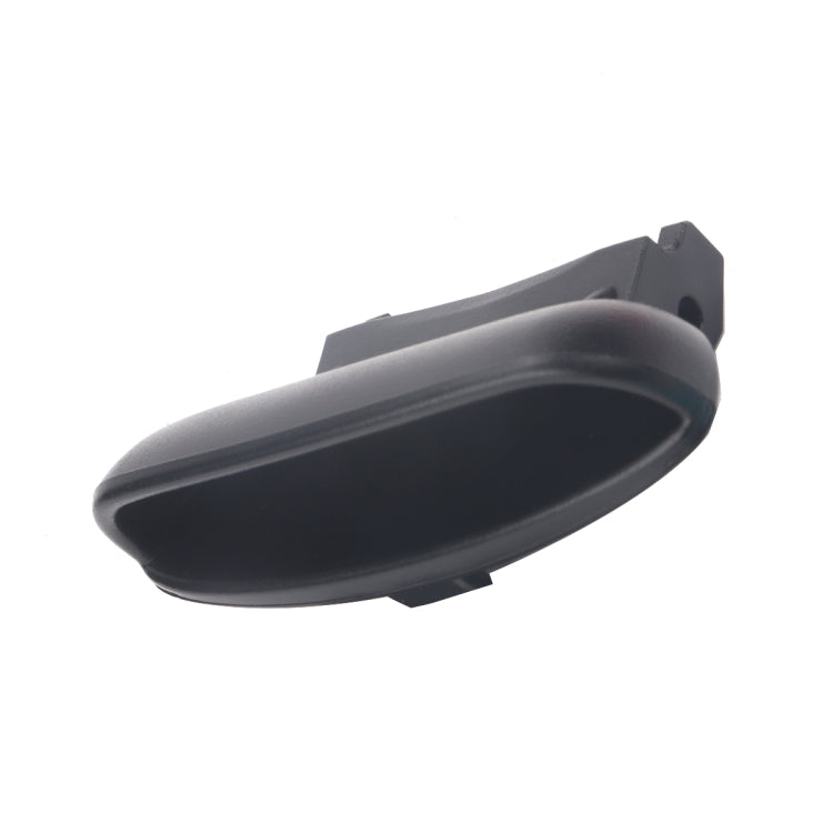 A5881 Serratura del coperchio del bracciolo centrale per auto 83451-SNA-A01ZA per Honda Civic 2006-2011, A5881