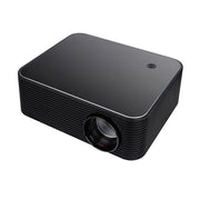 WEJOY L6+ 1920x1080P 200 ANSI Lumen Proiettore Digitale Portatile Home Theater LED HD, Android 7.1, 2G+16G,, L6+ EU Plug, L6+ UK Plug, L6+ AU Plug