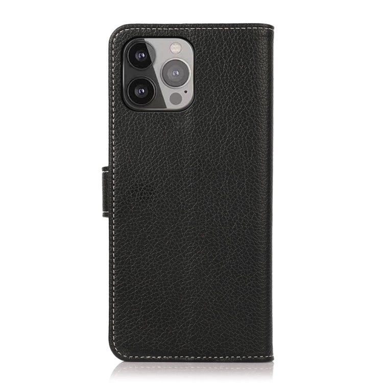 Custodia portafoglio in pelle PU per iPhone 13 Pro Max