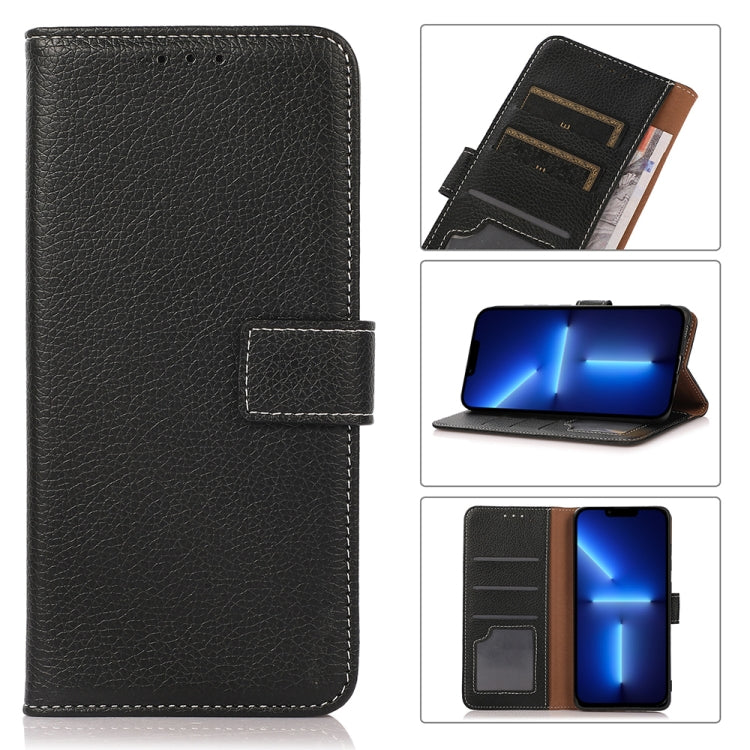 Custodia portafoglio in pelle PU per iPhone 13 Pro Max