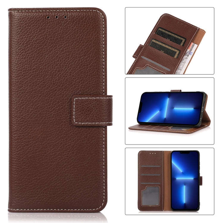 Custodia portafoglio in pelle PU per iPhone 13 Pro Max