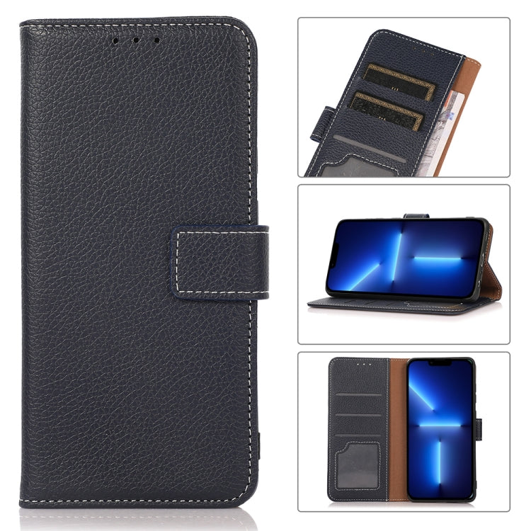 Custodia portafoglio in pelle PU per iPhone 13 Pro Max
