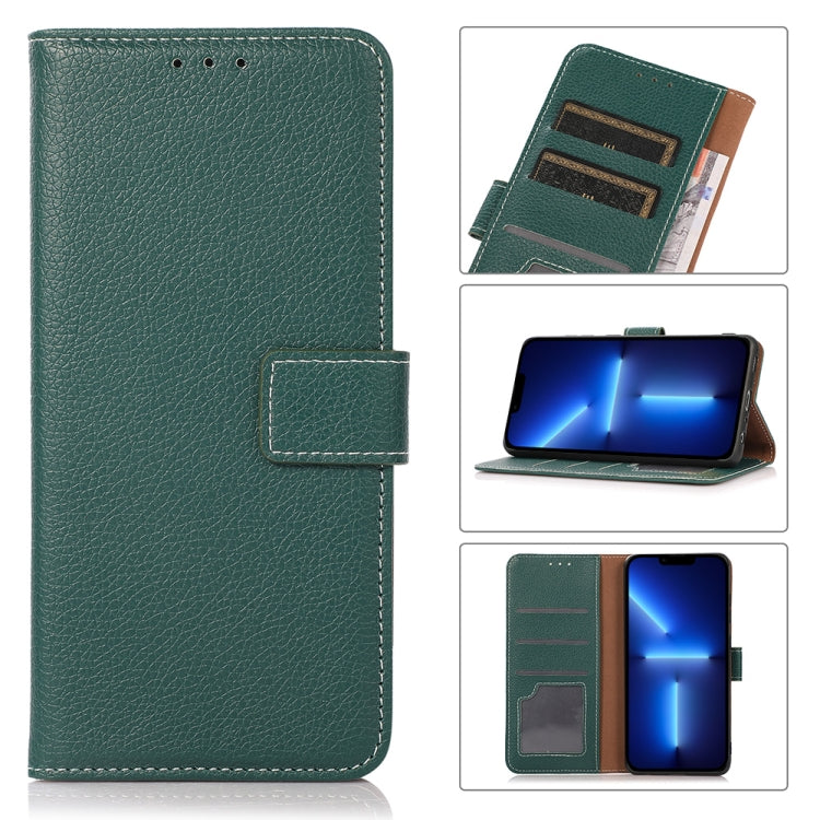 Custodia portafoglio in pelle PU per iPhone 13 Pro Max