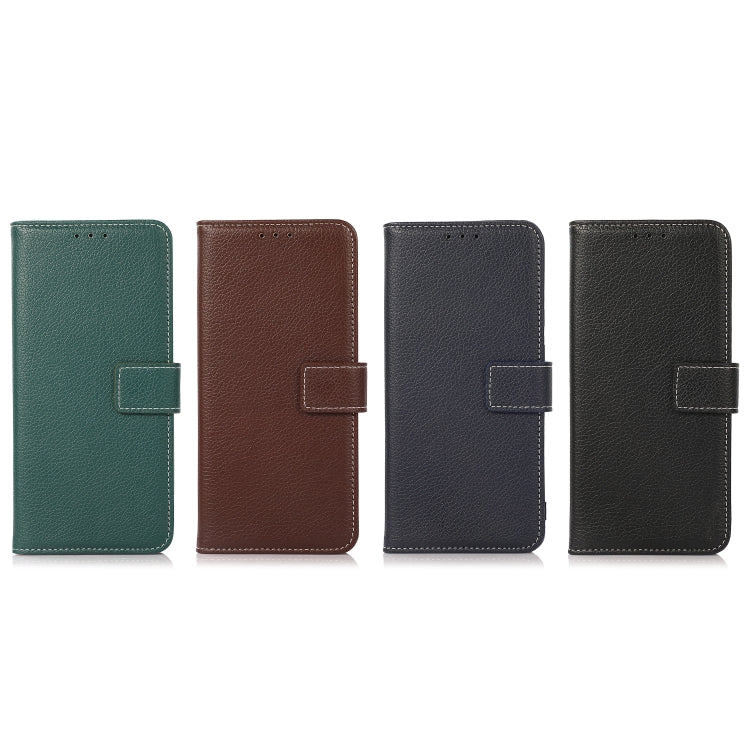 Custodia portafoglio in pelle PU per iPhone 13 Pro Max