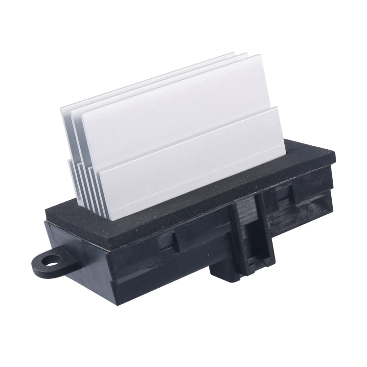 A6232 Modulo di controllo del ventilatore CA della resistenza del motore del ventilatore per auto A6232 3GSH-19E624-CA per Hummer H2 2003-2007, 3GSH-19E624-CA