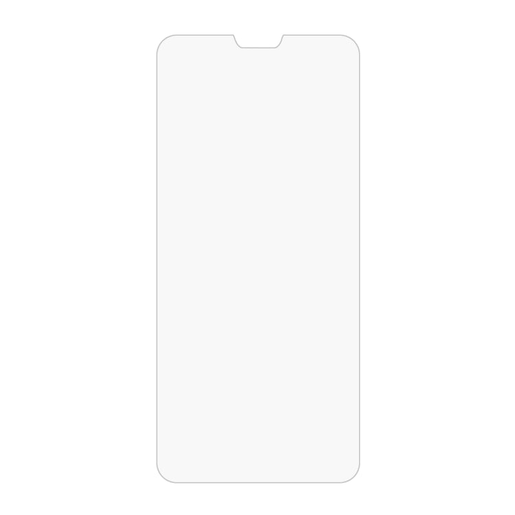 10 pellicole in vetro temperato da 0,26 mm 9H 2,5D, For TP-Link neffos A5 (10 PCS), For Multilaser G Pro 2 (10 PCS), For Doogee S97 Pro (10 PCS), For Oukitel C21 Pro (10 PCS), For Doogee N40 Pro (10 PCS), For Cubot  Note 9 (10 PCS)                     ...