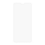 50 pellicole in vetro temperato da 0,26 mm 9H 2,5D, For TP-Link neffos A5 (50 PCS), For Multilaser G Pro 2 (50 PCS), For Doogee S97 Pro (50 PCS), For Oukitel C21 Pro (50 PCS), For Doogee N40 Pro (50 PCS), For Cubot Note 9 (50 PCS)                      ...