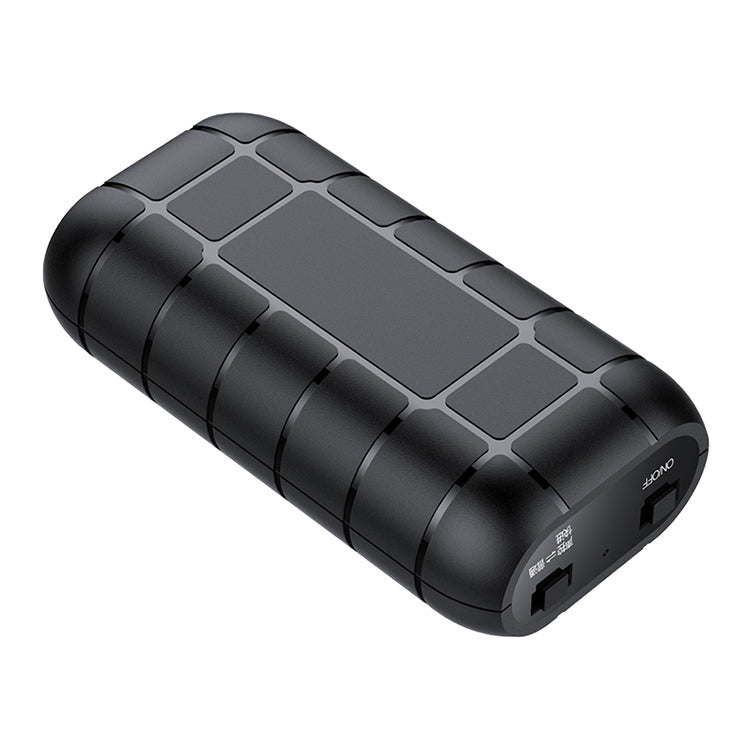Penna di registrazione con riduzione del rumore HD con clip B800LI, supporto per scheda TF e registrazione con un solo tasto e OTG, 8GB, 16GB, 32GB, 64GB, 128GB