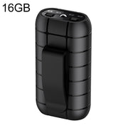 Penna di registrazione con riduzione del rumore HD con clip B800LI, supporto per scheda TF e registrazione con un solo tasto e OTG, 8GB, 16GB, 32GB, 64GB, 128GB