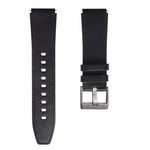 Cinturino di ricambio per cinturino in pelle, For Huawei Watch GT2 Pro