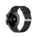 Cinturino di ricambio per cinturino in pelle, For Huawei Watch GT2 Pro