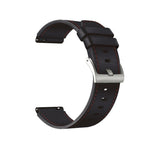 Cinturino di ricambio per cinturino in pelle, For Huawei Watch GT2 Pro
