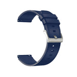 Cinturino di ricambio per cinturino in pelle, For Huawei Watch GT2 Pro