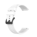 Cinturino di ricambio in silicone, For Huawei Watch GT2 Pro