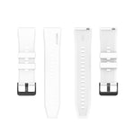 Cinturino di ricambio in silicone, For Huawei Watch GT2 Pro