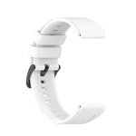 Cinturino di ricambio in silicone, For Huawei Watch GT2 Pro