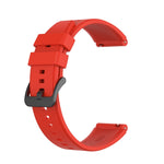 Cinturino di ricambio in silicone, For Huawei Watch GT2 Pro