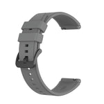 Cinturino di ricambio in silicone, For Huawei Watch GT2 Pro