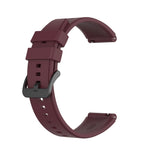 Cinturino di ricambio in silicone, For Huawei Watch GT2 Pro