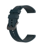 Cinturino di ricambio in silicone, For Huawei Watch GT2 Pro