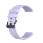Cinturino di ricambio in silicone, For Huawei Watch GT2 Pro
