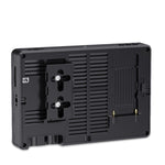 FEELWORLD LUT7 PRO 1920x1200 Schermo LCD da 7 pollici HDMI 4K Highlight 2200Nit Touch Camera Monitor, LUT7 PRO
