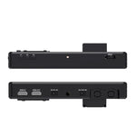 FEELWORLD LUT7 PRO 1920x1200 Schermo LCD da 7 pollici HDMI 4K Highlight 2200Nit Touch Camera Monitor, LUT7 PRO