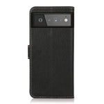 Custodia portafoglio PU e TPU con slot carte per smartphone compa