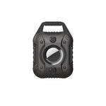 Custodia protettiva in TPU + PC serie King Kong per AirTag