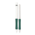 Custodia in silicone per Apple Pencil 1 e 2