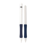 Custodia in silicone per Apple Pencil 1 e 2