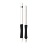 Custodia in silicone per Apple Pencil 1 e 2