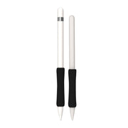 Custodia protettiva in silicone per penna stilo touch per Apple Pencil 1/2