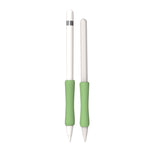 Custodia in silicone per Apple Pencil 1 e 2