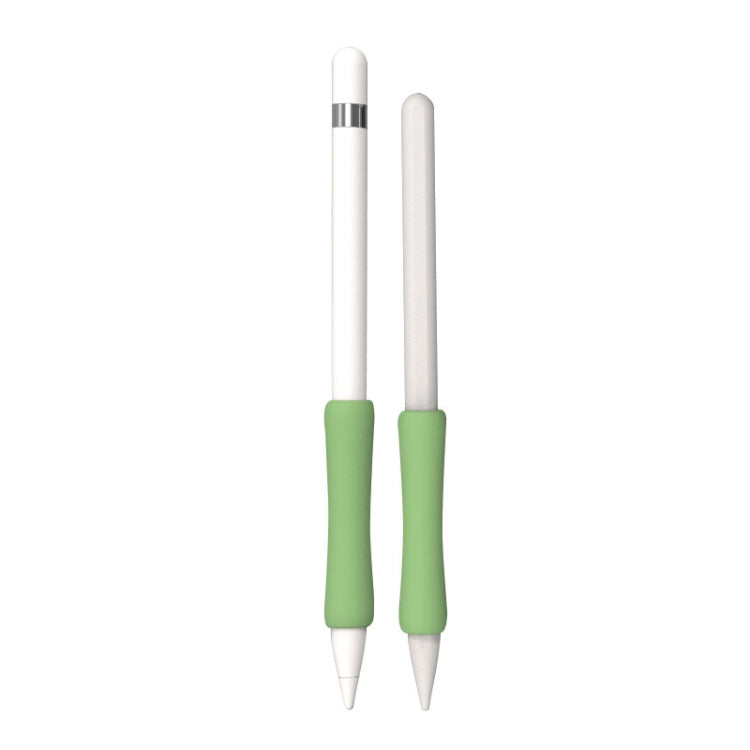 Custodia in silicone per Apple Pencil 1 e 2