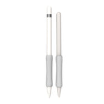 Custodia in silicone per Apple Pencil 1 e 2
